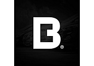 Benecar